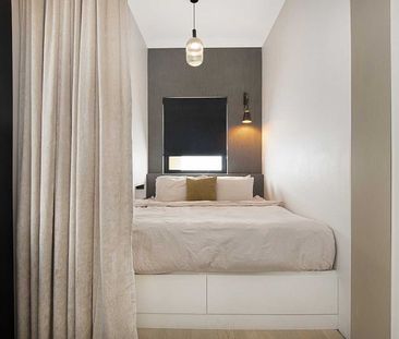 4/17-19 Tupper Street Enmore - Photo 2