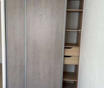 Appartement à louer 2 pièces • Marseille 8 - Photo 6