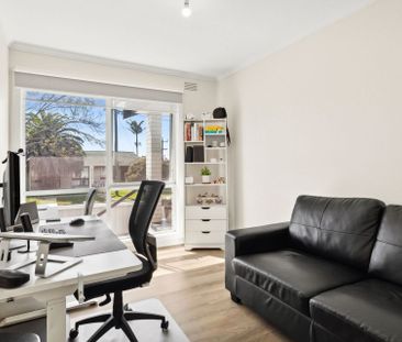 Beutifully Updated Home - Photo 3