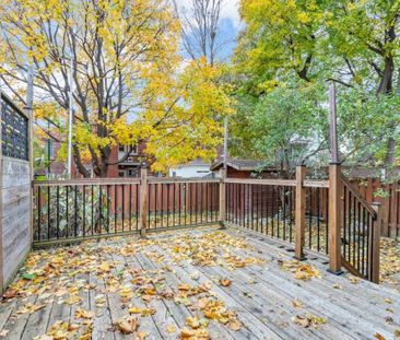 32 5e Avenue, H8P 2J9, H8P 2J9, Montréal - Photo 2