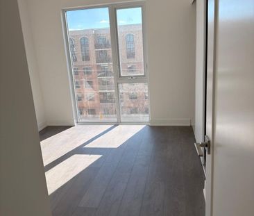 For Lease - 705 Davis Drive Unit# 609, Newmarket, Ontario - Photo 4