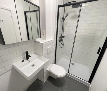 APPARTEMENT - Photo 6