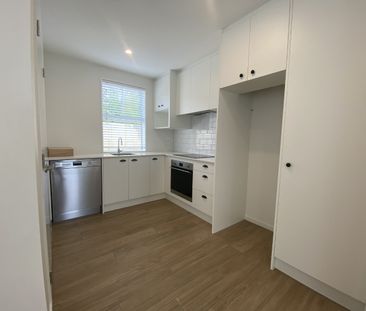 4/21 Hendon Street, Edgeware - Photo 6