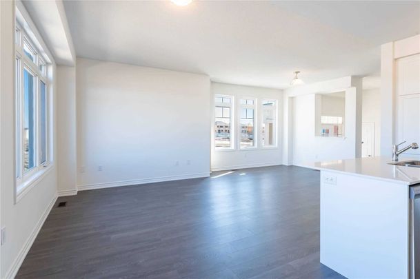 For Lease - 73 Greer Street, Barrie, Ontario - Photo 1