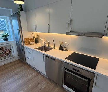Holbergshave 9, 6000 Kolding - Foto 1