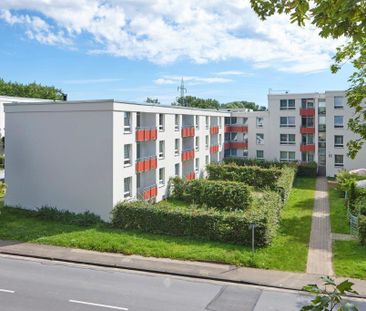 Hier gibt´s einen neuer Laminatboden vor Ihrem Einzug im Januar 2026 - Photo 1