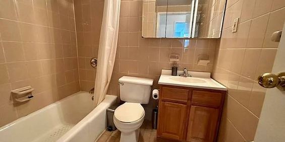 VANCANCY!! AVAILABLE FEB 1ST- 1 BEDRM/BATH RENTAL - Photo 3