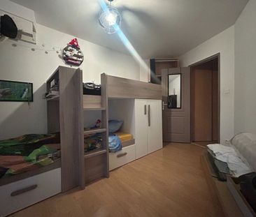 Appartement 3 pièces à Bouxières-sous-Froidmont - Photo 5