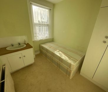 Room in a Shared House, Riffel Road, NW2 - Photo 5