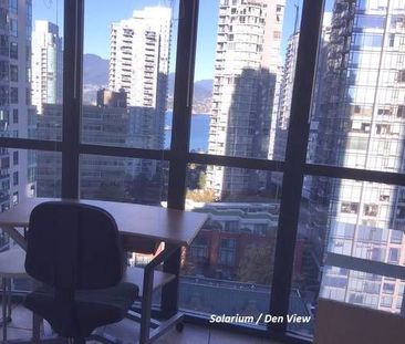 1239 W Georgia St, Vancouver, BC V6E 4R8, Canada - Photo 1