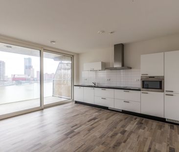 Te huur: Nico Koomanskade 631 - Foto 5