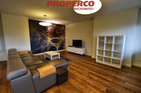 Kielce, Podkarczówka, Kołłątaja - Zdjęcie 2