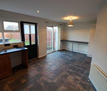 100 Henryville Manor, Ballyclare, BT39 9FP - Photo 6