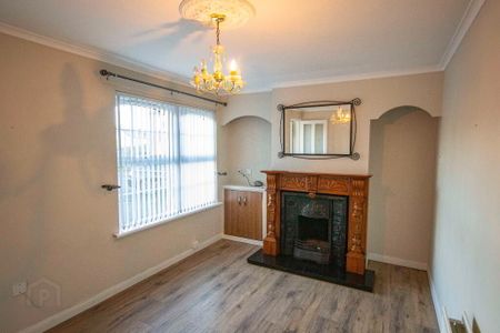 5 John Street, Dromore, BT78 3DT - Photo 3