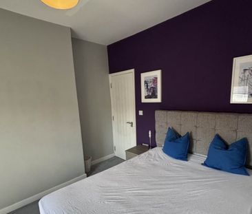 Vermont Street (Room 1), Bramley, Leeds - Photo 4