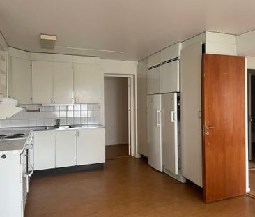 Kantorsgatan 48 - 270, 75424, Uppsala - Foto 3