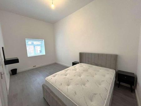 Savile Street, Hull, HU1 - Photo 3