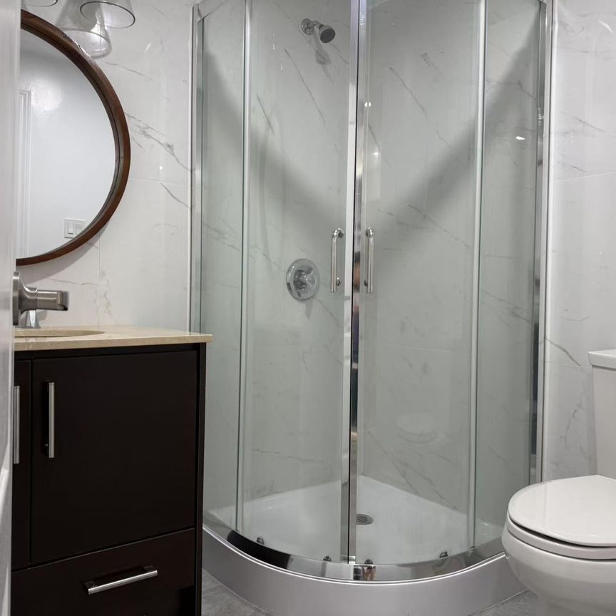 For Lease - Bsmt-4 Robinson Street, Markham, Ontario - Photo 1