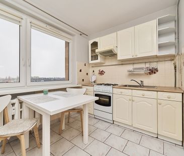 Wrocław, Gądów Mały, Jerzego Bajana - Zdjęcie 5