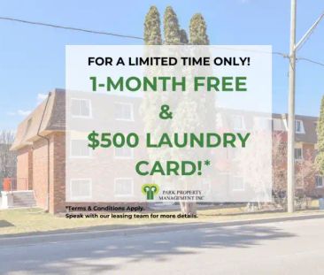 1554 Queenston Road | 1554 Queenston Road, Cambridge - Photo 1