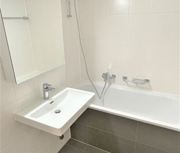 Jonction - Proche quartier des Banques - Photo 5