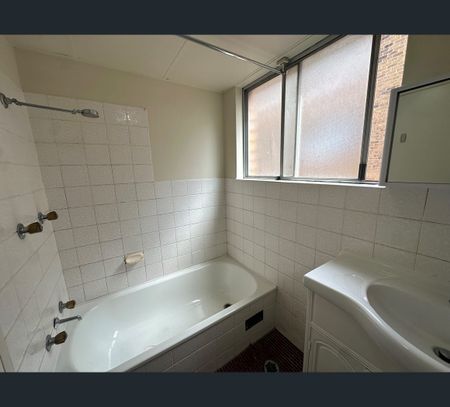 4/49 Chapel Street, Rockdale, NSW 2216 - Photo 3