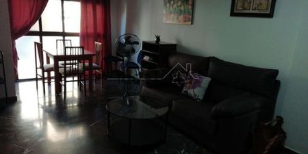 Alquiler de piso en La Princesa - Photo 5