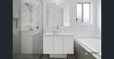 ONLY ONE ROOM LEFT - HOUSE SHARE OPPORTUNITY - FEMALE TENANTS ONLY - Photo 5