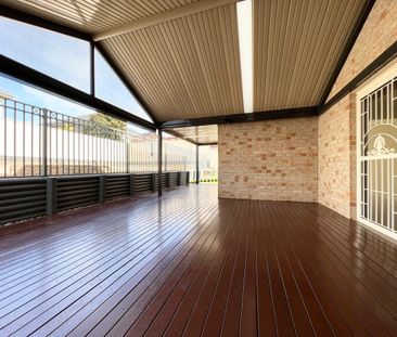 $1,000 per week! - Photo 3