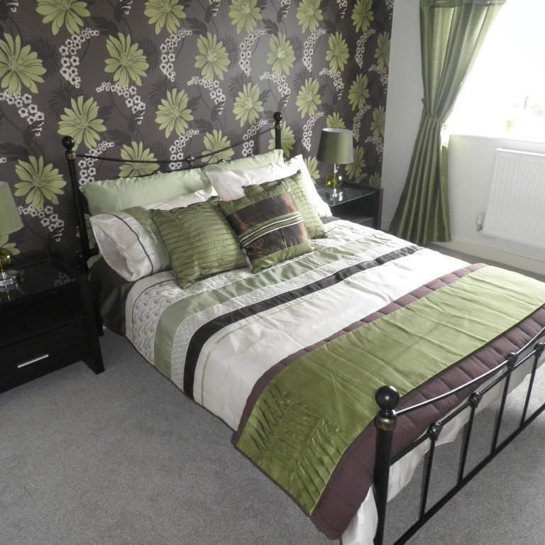Rowledge Court, Peterborough - Photo 1