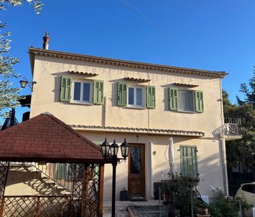 Appartement à louer 2 pièces • Mouans-Sartoux - Photo 6