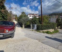 Διαμέρισμα για ενοικίαση - Αρτέμιδα, - Photo 5
