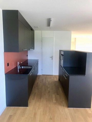 Ein Zuhause für Menschen, die mehr suchen als vier Wände. - Photo 5