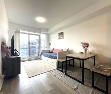 For Lease - 372 Highway 7 N/A Unit# 1017, Richmond Hill, Ontario - Photo 2