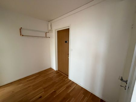 Dagsbergsvägen 138 – 3rok (lgh 1804) - Photo 2