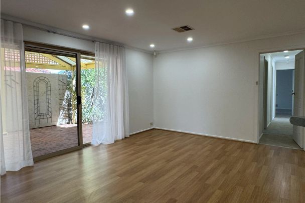 Spacious Family Home in Peaceful, Convenient Location! - Photo 1