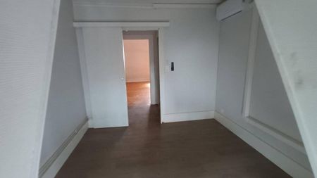 Location appartement t1 bis 2 pièces 30 m² à Rodez (12000) - Photo 3