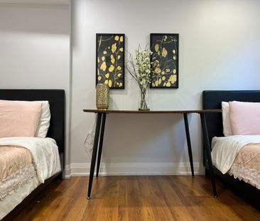 For Lease - 973 Willowdale Ave Avenue Unit# Suite A, Toronto, Ontario - Photo 3