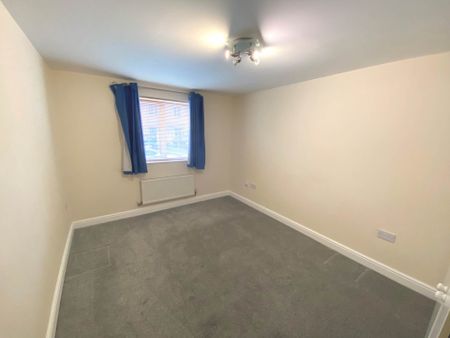 Price £1,650 pcm - Available 11/11/2025 - Unfurnished - Photo 4