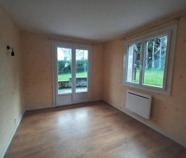 Location appartement t6 et plus 2 pièces 62 m² à Luc-la-Primaube (1... - Photo 4