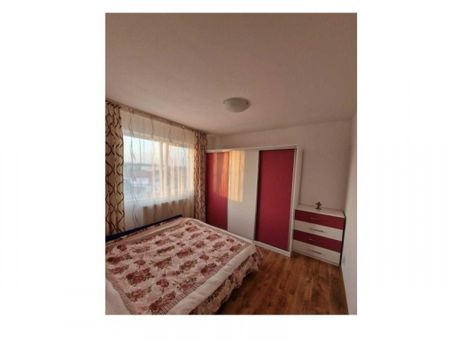 Aparatorii Patriei apartament 4 camere - Fotografie 5