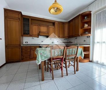 Quadrilocale in affitto - Photo 1