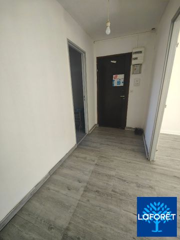 Apartment - Photo 5
