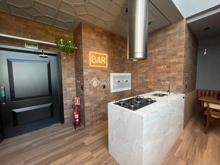 Apartamento com 2 quartos e 0m² para alugar em Centro, Canela. - Photo 4
