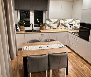3-pokojowe M4 w apartamentowcu w Siemianowicach Śląskich - Photo 3
