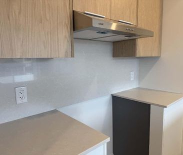 1 mois gratuit - Logement 5 1/2 demi Sous-sol - Salaberry-de-Valley... - Photo 4