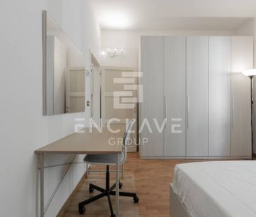 Trilocale via Niccolò da Tolentino 15, Careggi - Rifredi - Dalmazia... - Foto 4