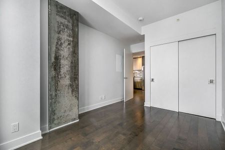 For Lease - 20 Daly Street Unit# 2209, Lower Town - Sandy Hill, Ontario - Photo 5