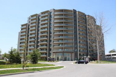 Blythwood Place - Photo 3