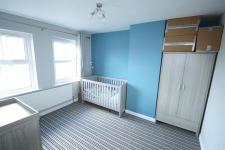 22 Magheraknock Park, Ballynahinch, BT24 - Photo 5